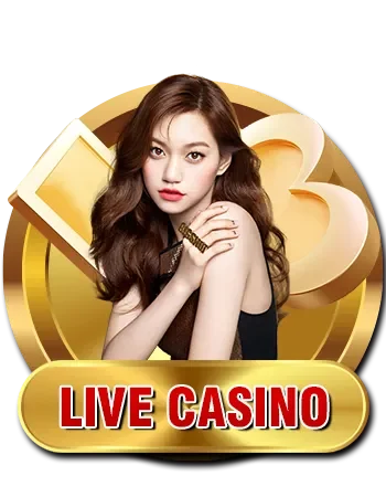 Live casino Go88