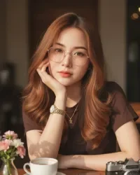 Chuyên viên marketing Go88 Bảo Ngọc