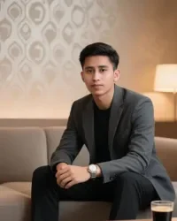 SEO Go88 Nguyễn Hưng